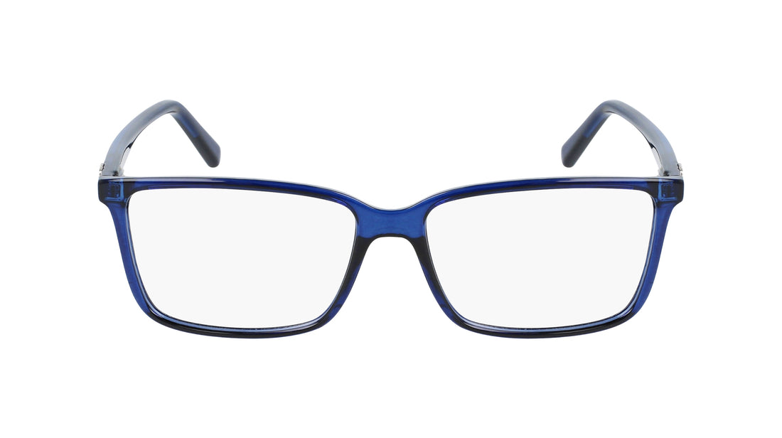 FERRAGAMO SF2894 414 56