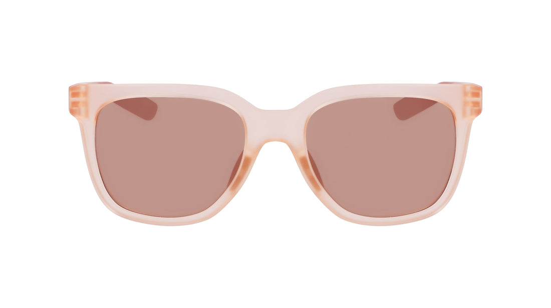 NIKE GRAND FV2410 801 54