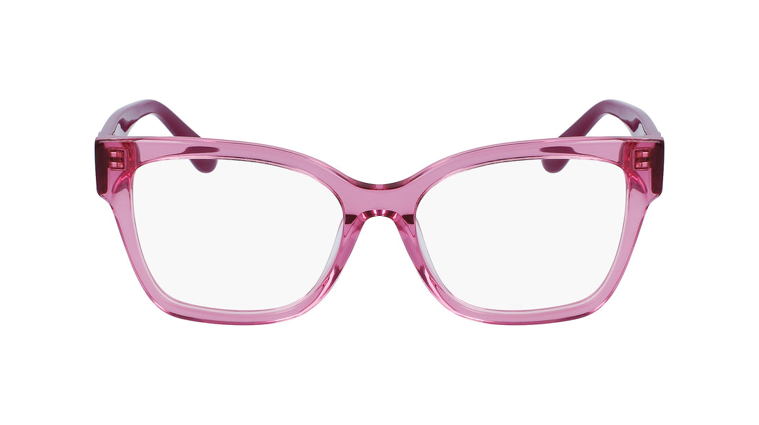 KARL LAGERFELD KL6111R 628 54