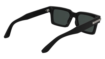 CALVIN KLEIN CK25503S 001 51