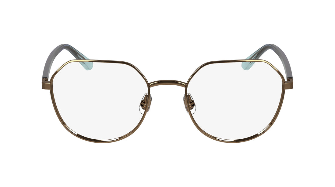 CALVIN KLEIN CK23127 770 50