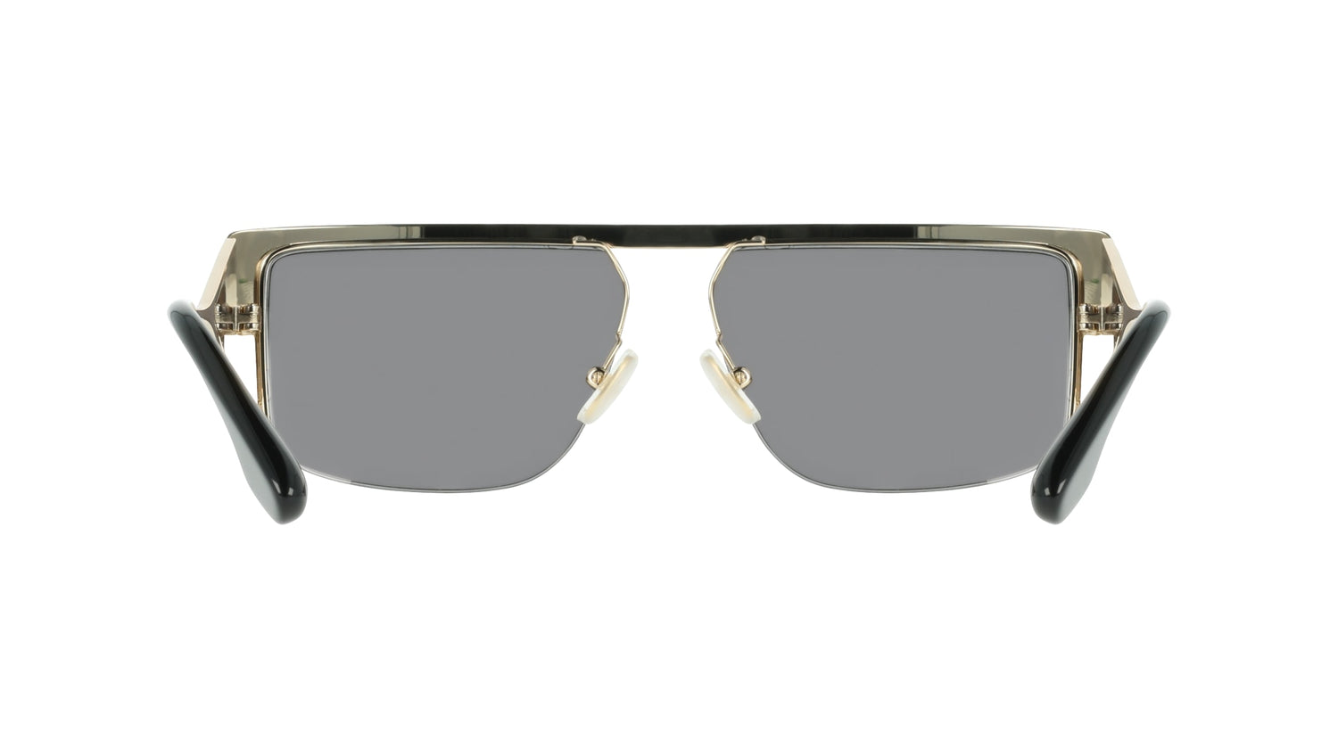 VICTORIA BECKHAM VB250S 714 59