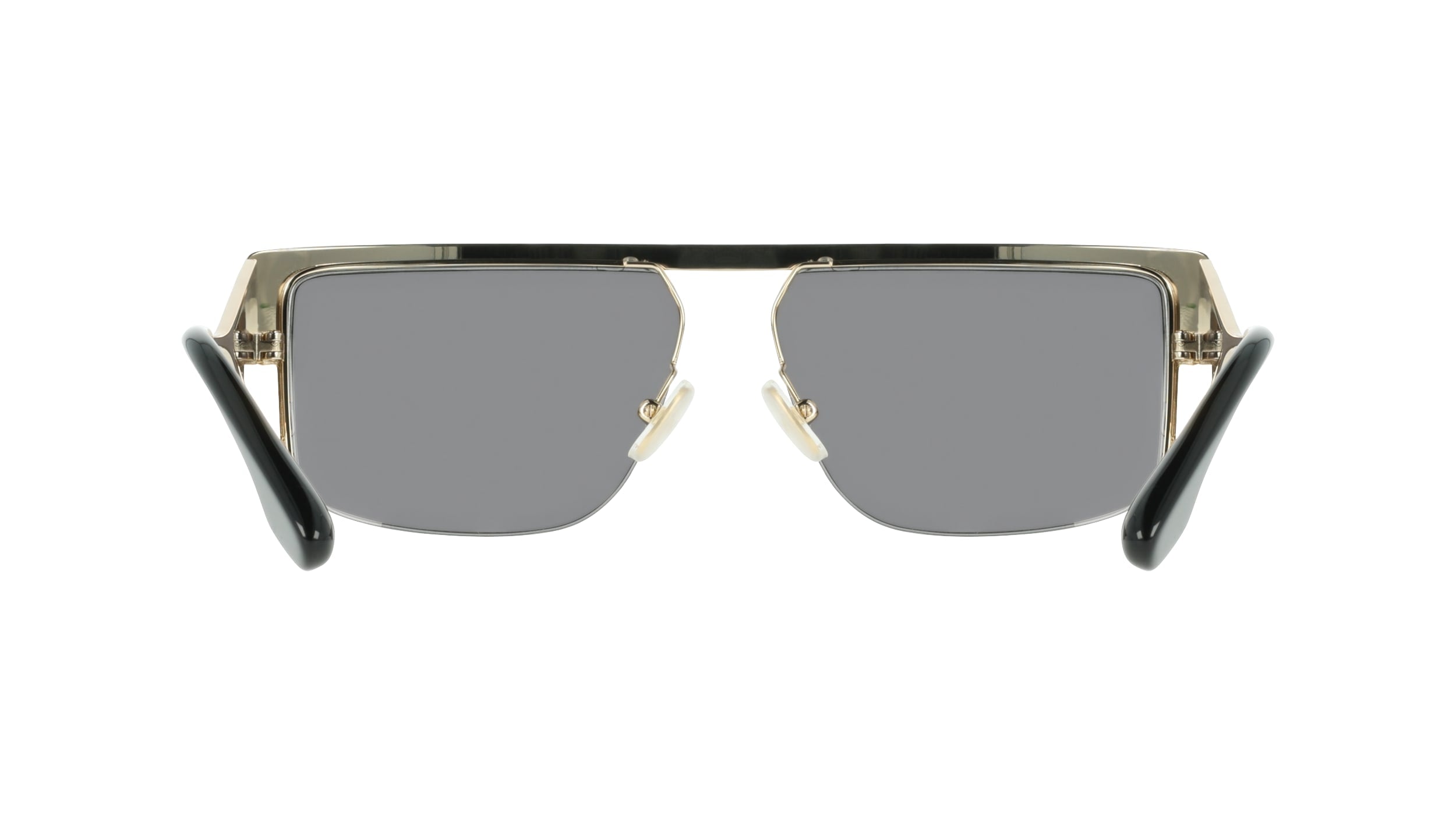 VICTORIA BECKHAM VB250S 714 59