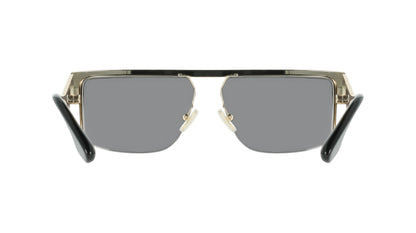 VICTORIA BECKHAM VB250S 714 59