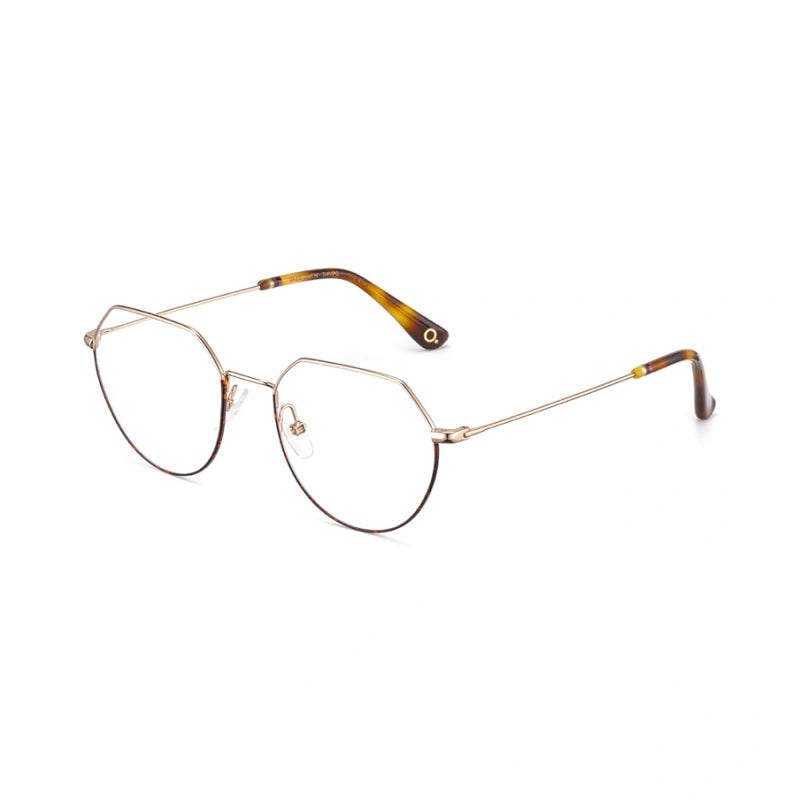 ETNIA BARCELONA GREENWICH HVPG 53