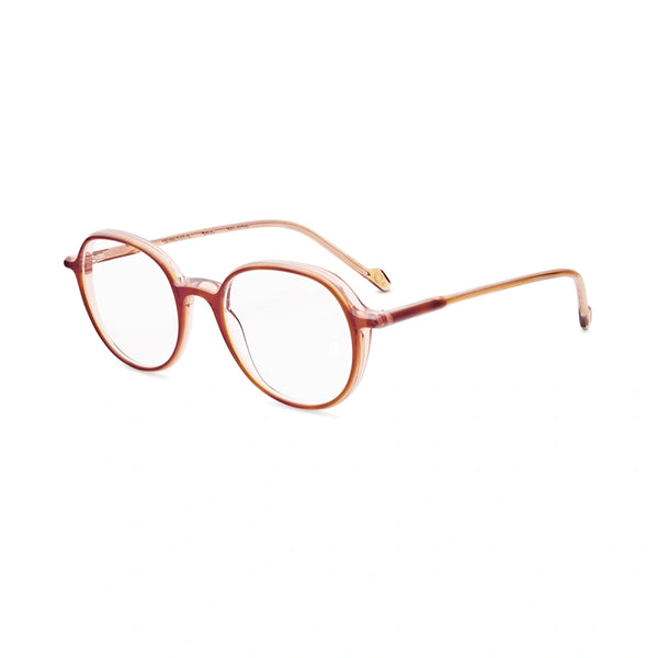 ETNIA BARCELONA ULTRA LIGHT 12 BROG 48