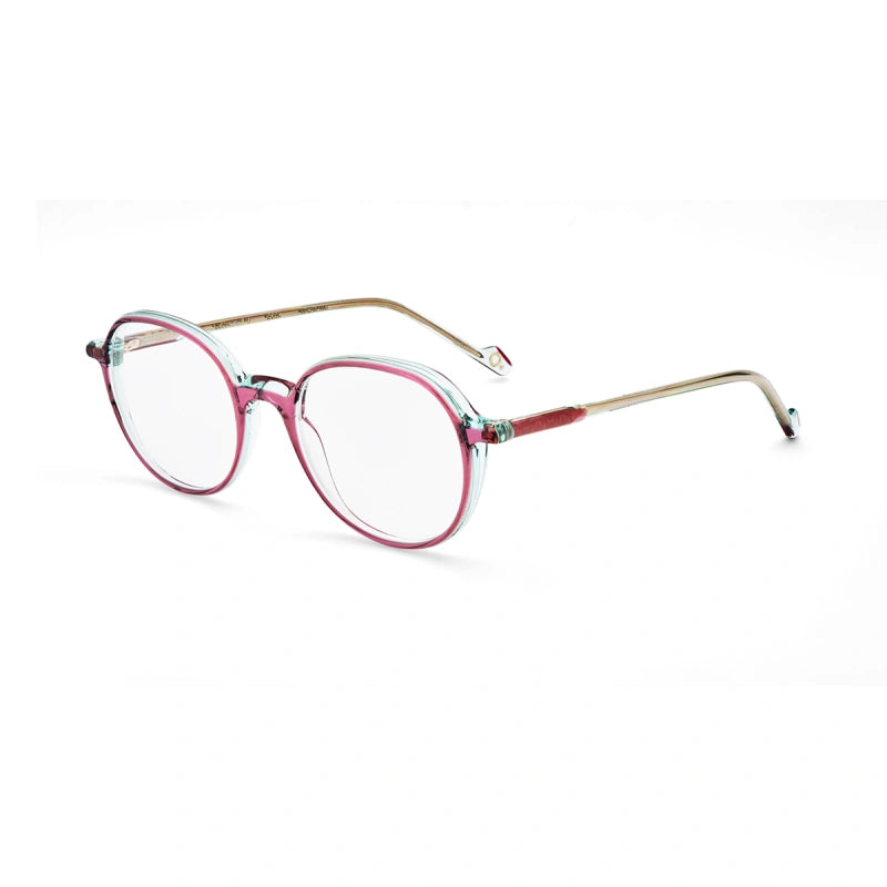 ETNIA BARCELONA ULTRA LIGHT 12 COSK 48