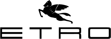 ETRO 0103/S 086 HA 56