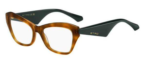 ETRO 0046 086 53