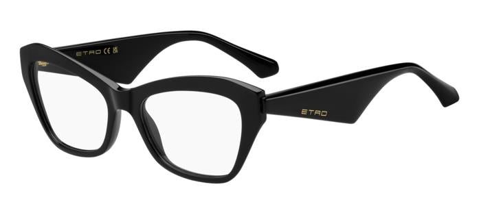 ETRO 0046 807 53