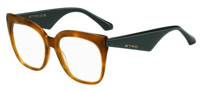 ETRO 0047 086 55