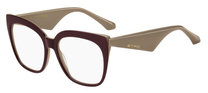 ETRO 0047 1S7 55