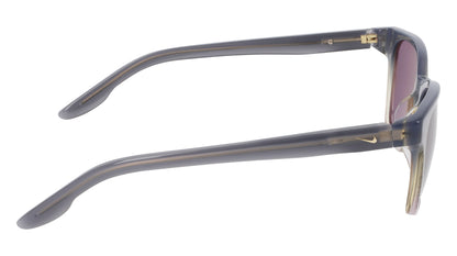 NIKE ECLIPSE SHADOW EV24047 066 53