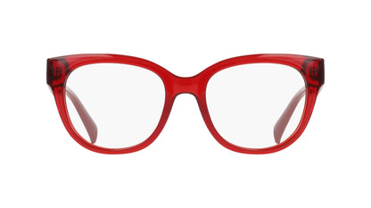 LIU JO LJ2820 600 51