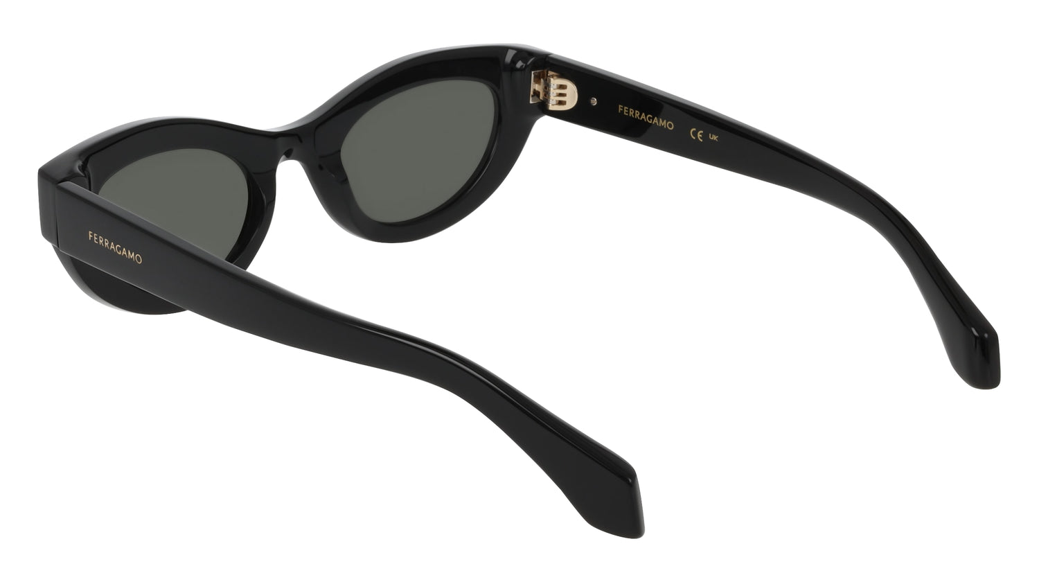 FERRAGAMO SF2062SE 001 49