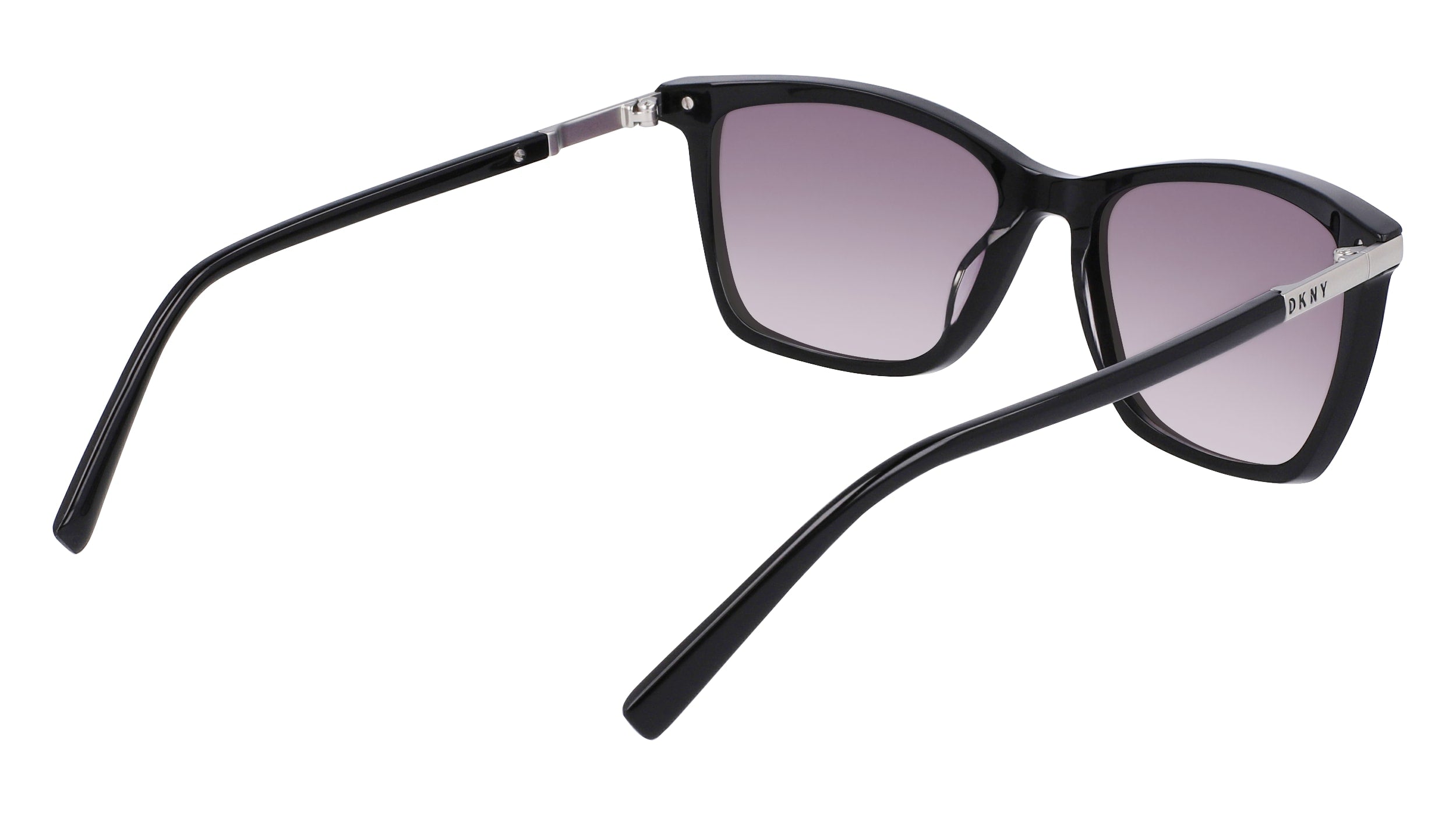 DKNY DK539S 001 55