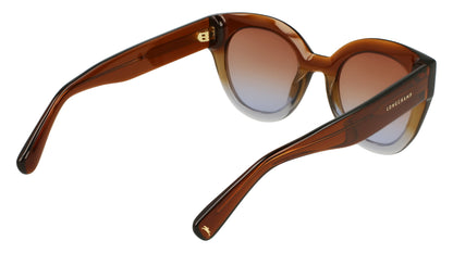 LONGCHAMP LO750S 208 49