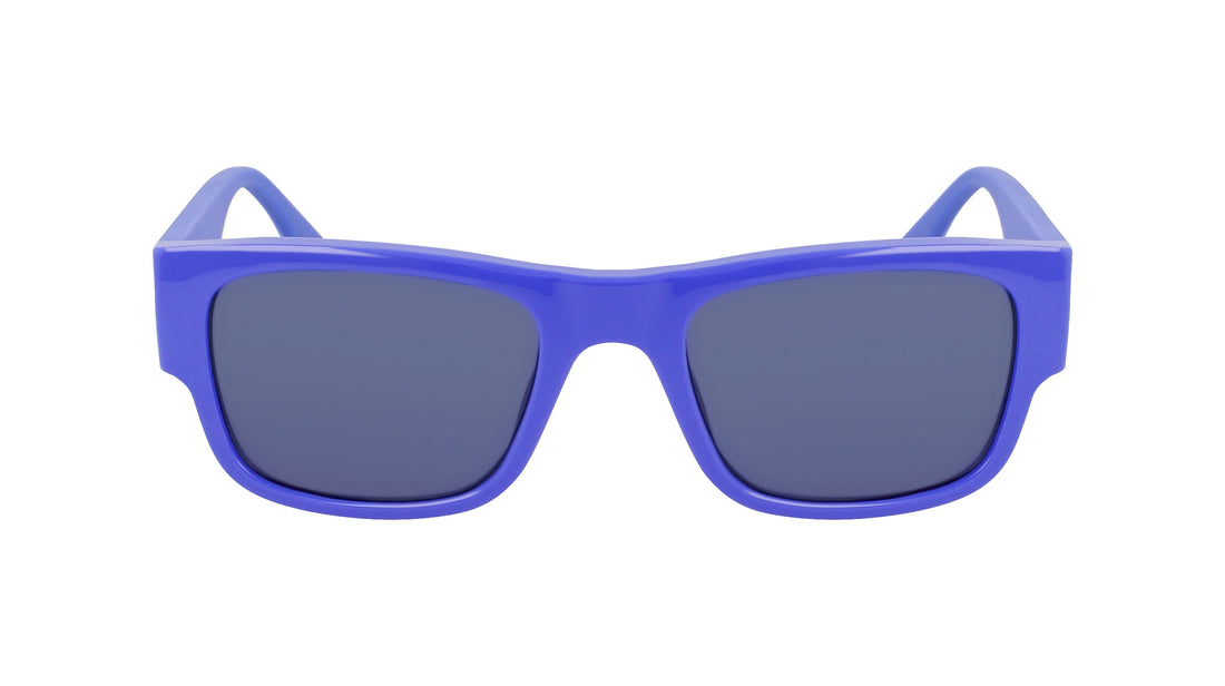 CONVERSE CV555S ELEVATE II 430 53