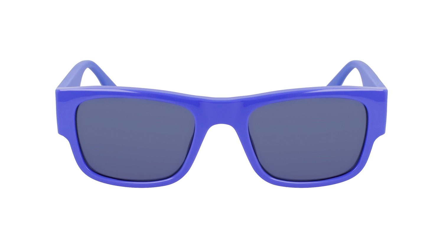 CONVERSE CV555S ELEVATE II 430 53