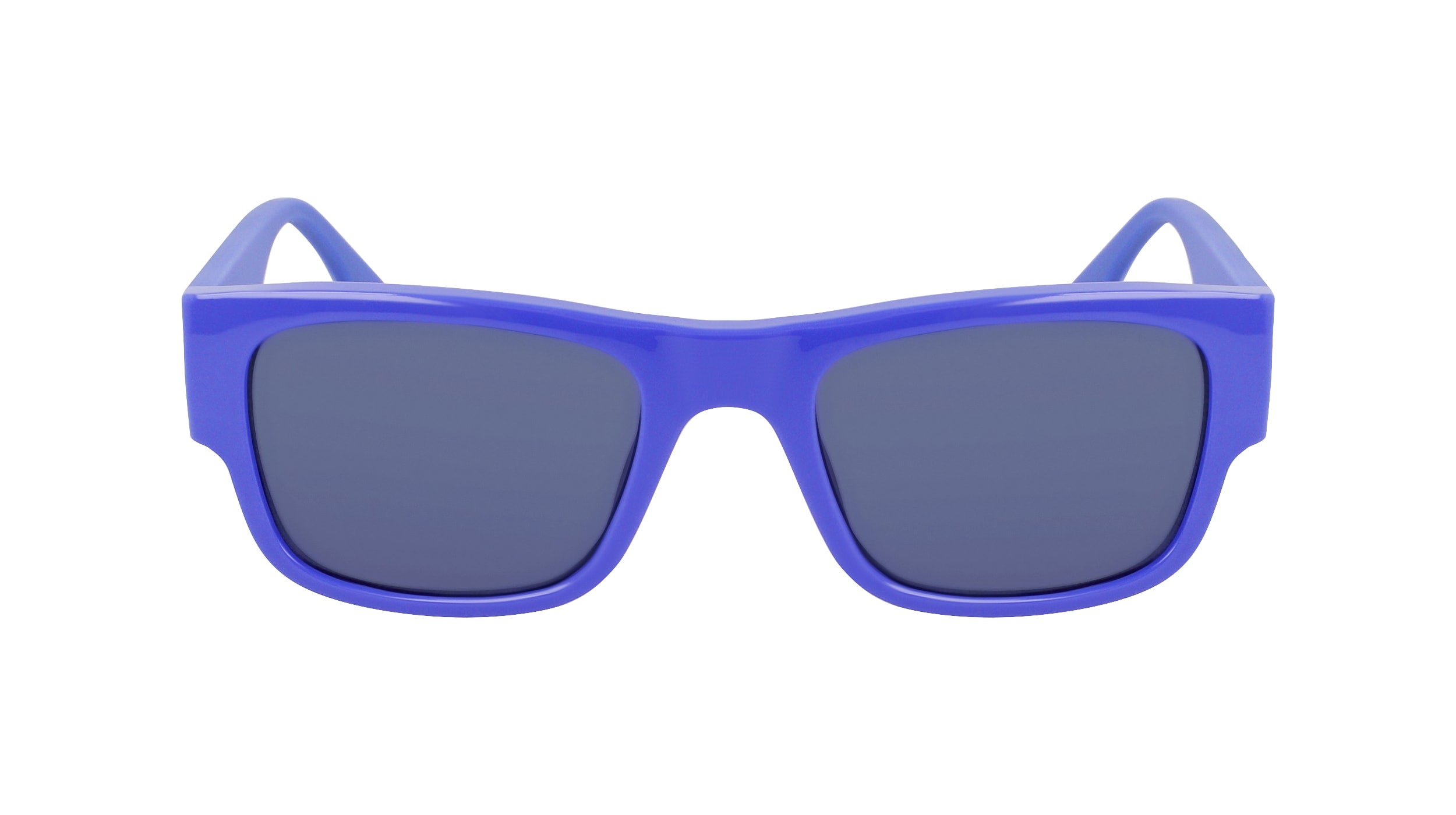 CONVERSE CV555S ELEVATE II 430 53