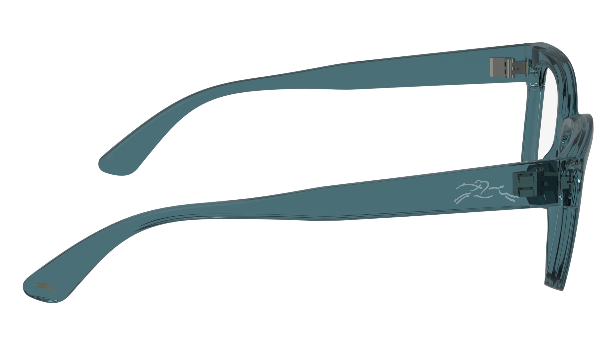 LONGCHAMP LO2738 405 53