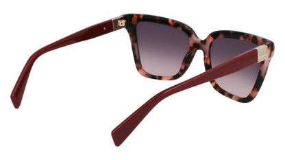 LIU JO LJ803S 658 56