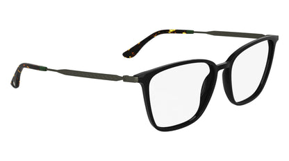 LACOSTE L2984 001 53