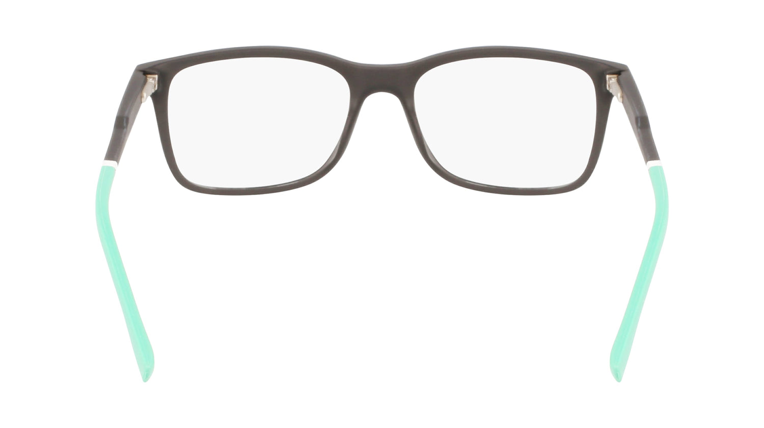 LACOSTE L3647 002 50