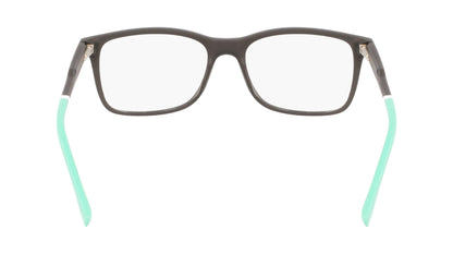 LACOSTE L3647 002 50