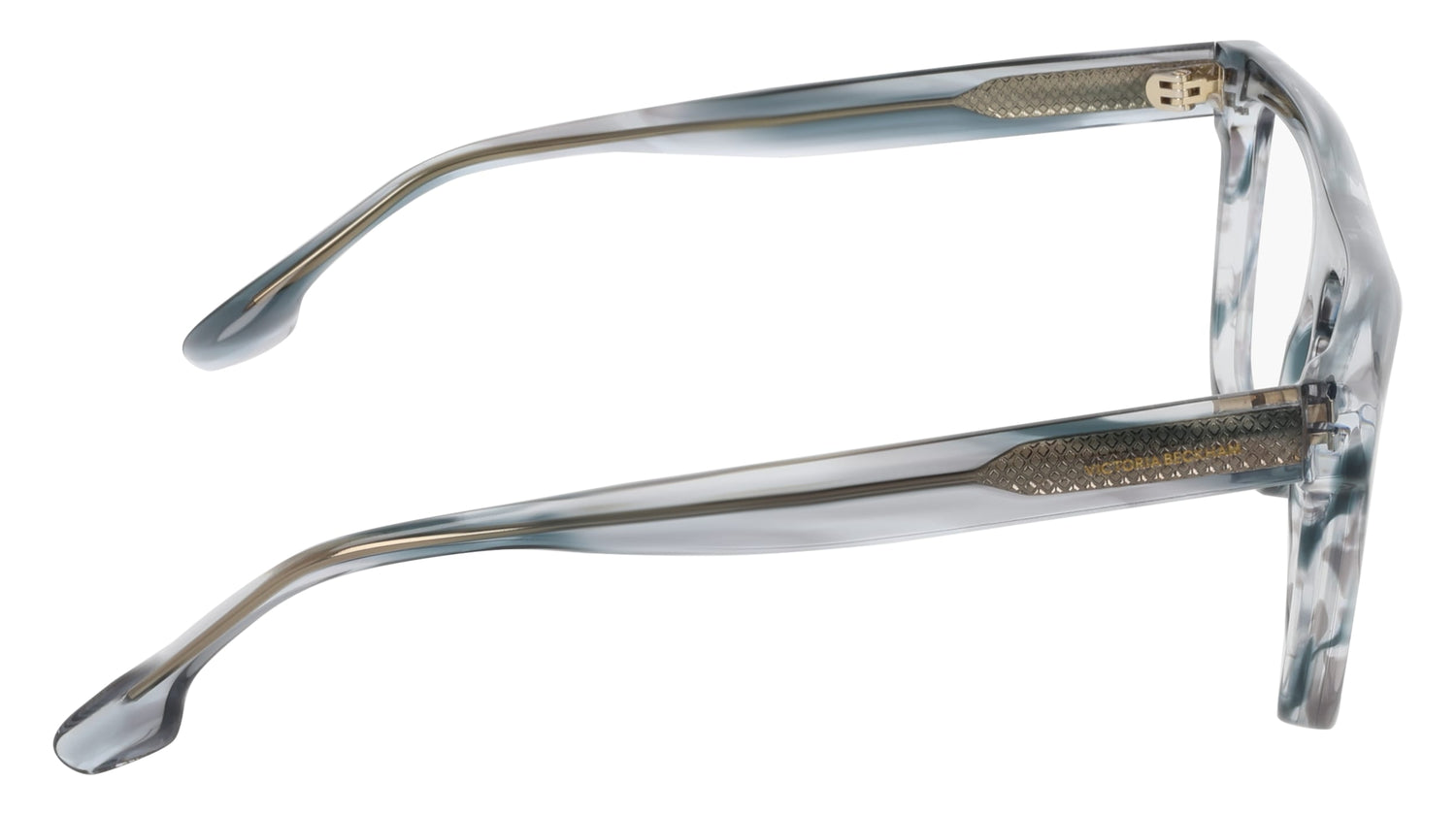 VICTORIA BECKHAM VB2678 035 54