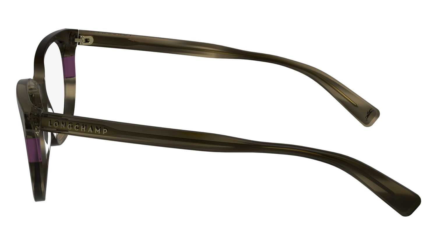 LONGCHAMP LO2739 211 49