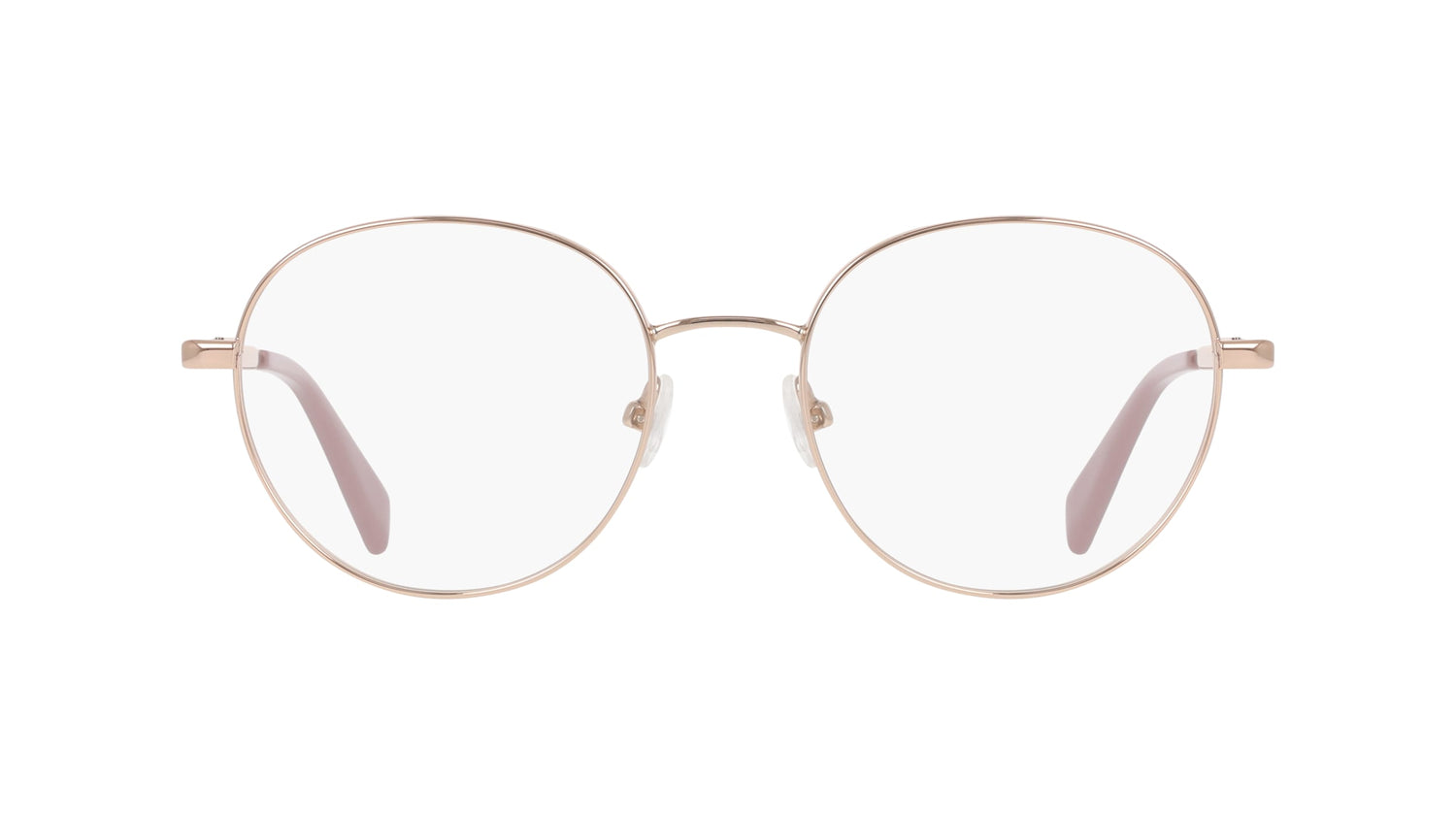 LIU JO LJ2177 770 51