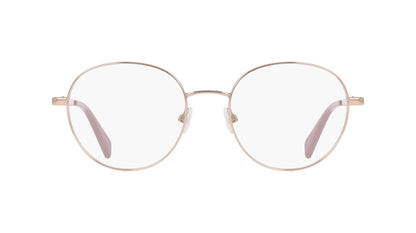 LIU JO LJ2177 770 51