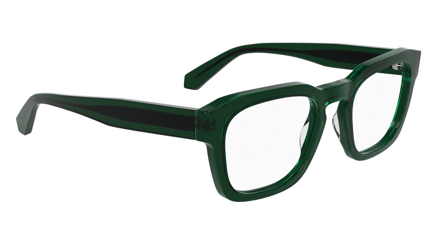 CALVIN KLEIN JEANS CKJ25610 305 51