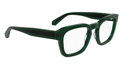 CALVIN KLEIN JEANS CKJ25610 305 51