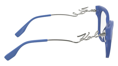 KARL LAGERFELD KL6191 423 52