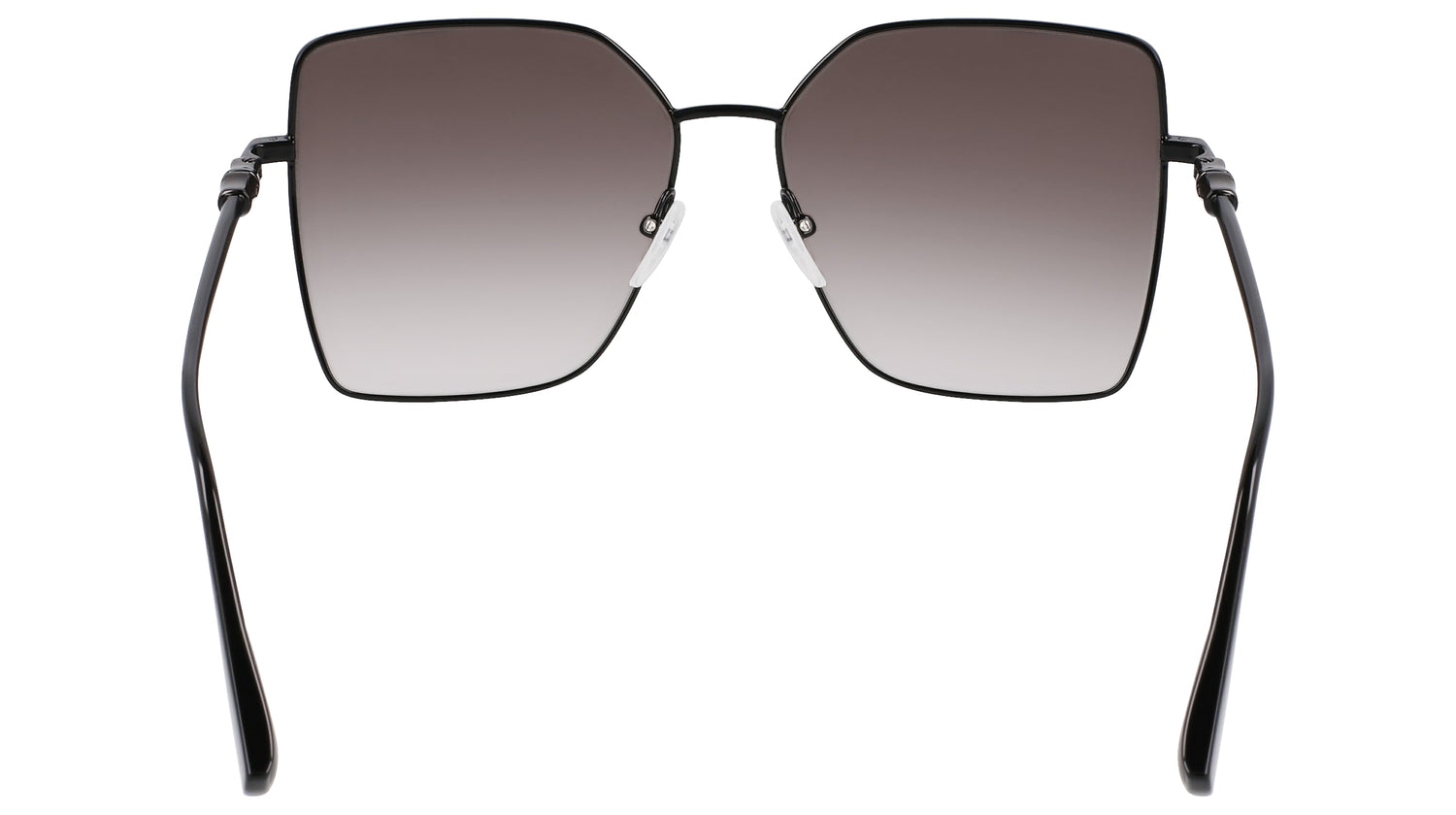 LONGCHAMP LO173S 001 57