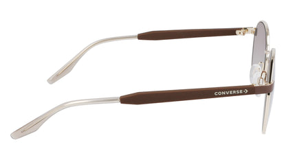 CONVERSE CV302S IGNITE 717 51