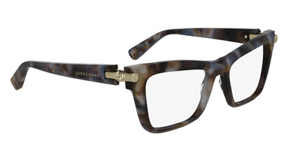 LONGCHAMP LO2766 430 53