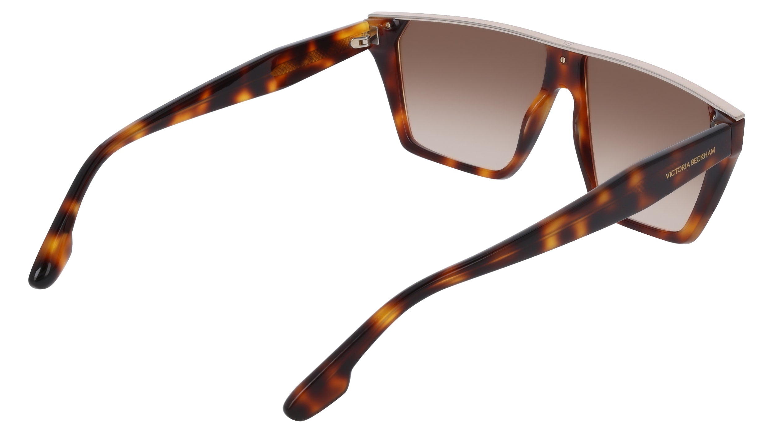 VICTORIA BECKHAM VB683S 215 58