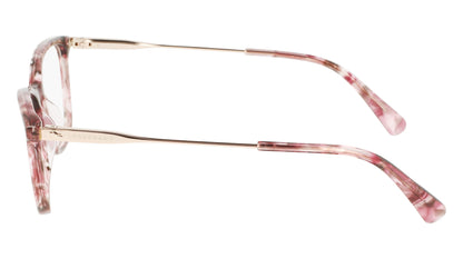 LONGCHAMP LO2683 615 49