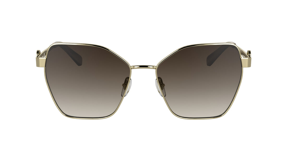 LONGCHAMP LO180S 727 58