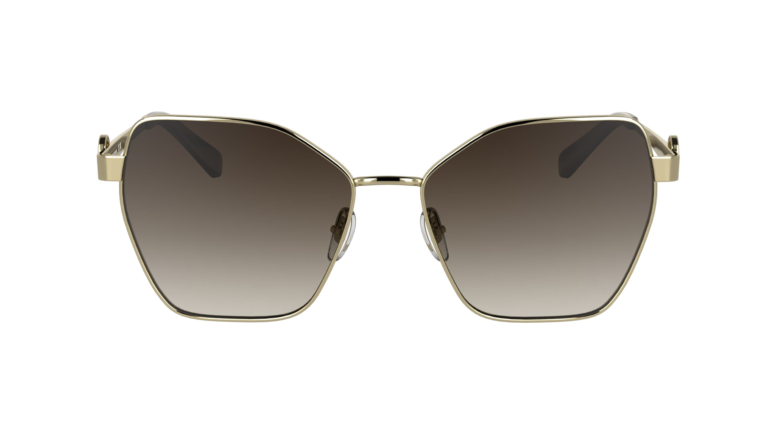 LONGCHAMP LO180S 727 58