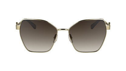 LONGCHAMP LO180S 727 58