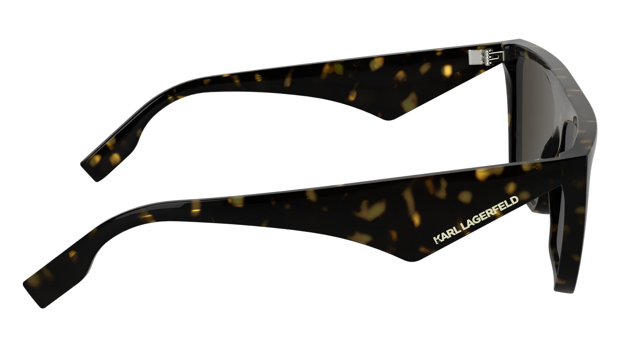 KARL LAGERFELD KL6186S 242 60