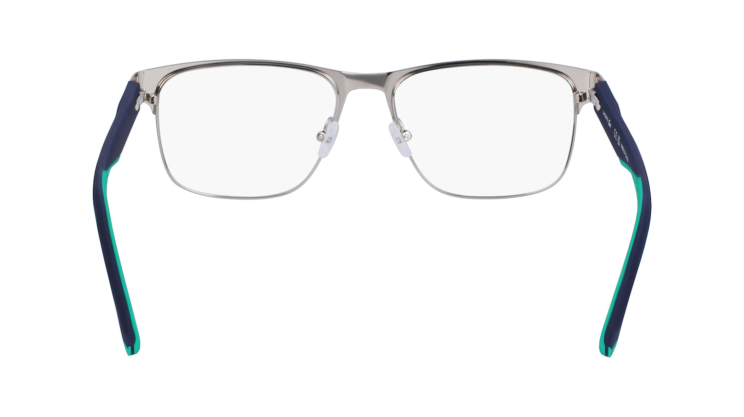 LACOSTE L2291 414 56