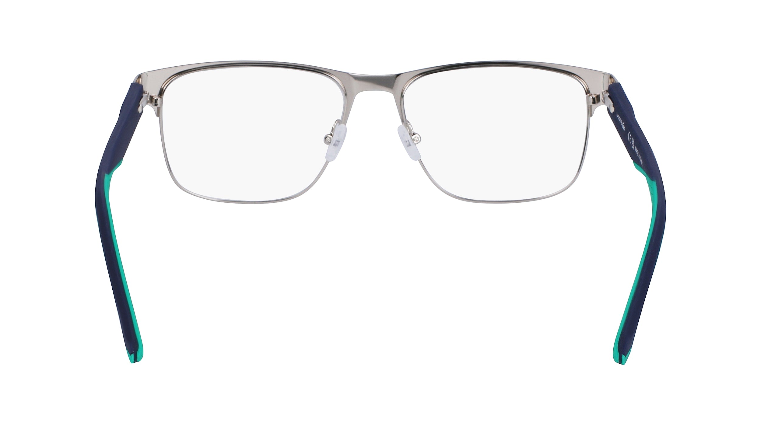 LACOSTE L2291 414 56