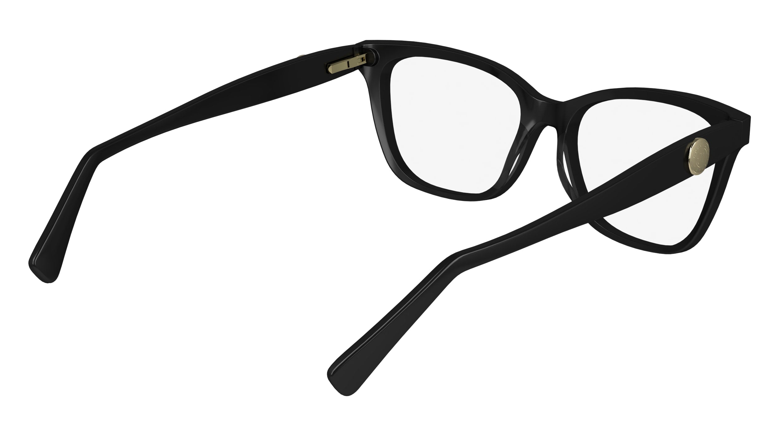 LONGCHAMP LO2744 001 52