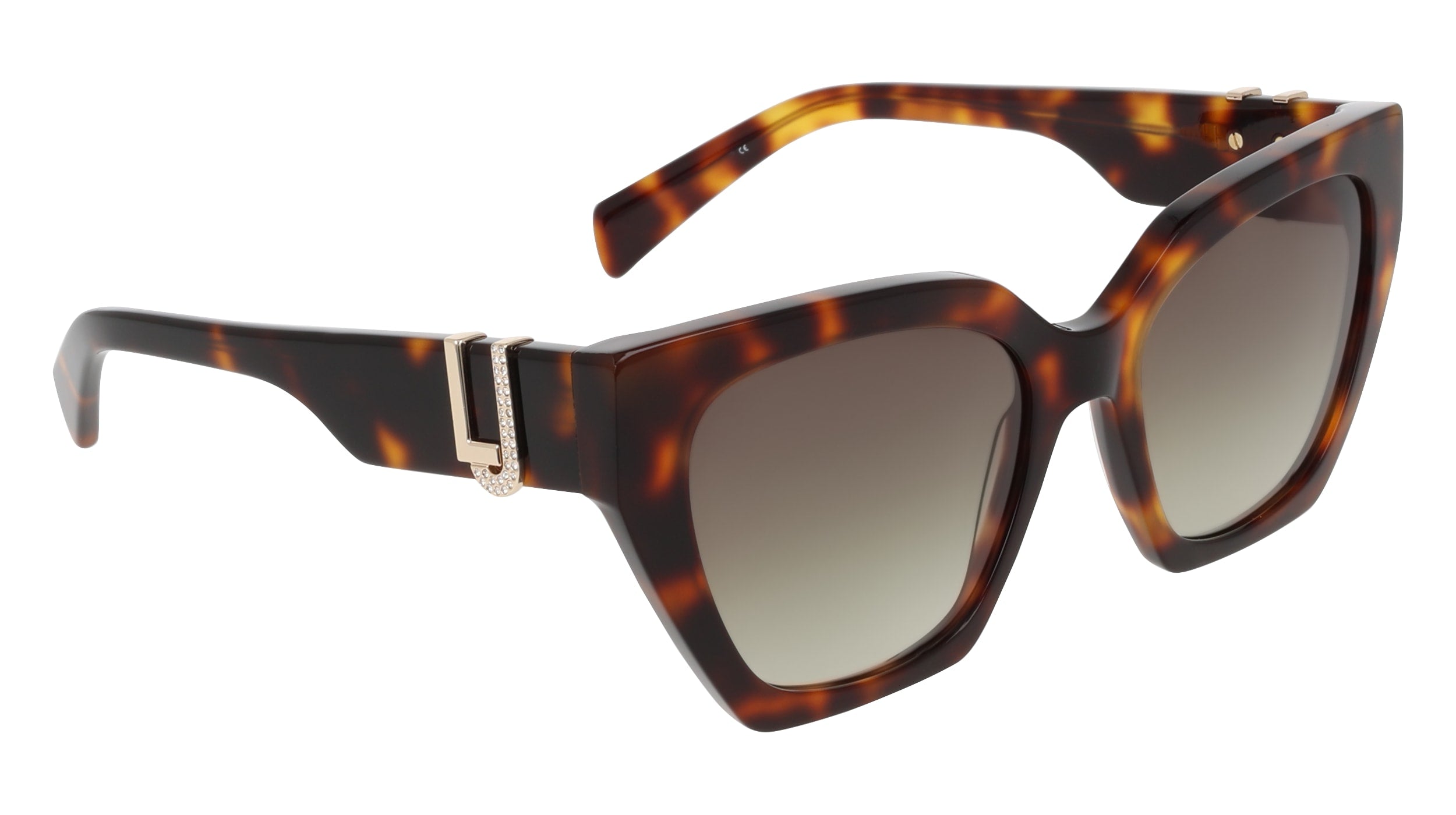 LIU JO LJ814SR 240 55