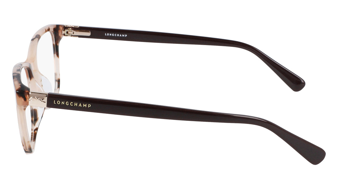 LONGCHAMP LO2647 609 51